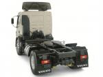 Volvo VM 310 4x2 Tractor 2003 года